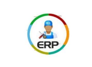 生产ERP之易飞ERP有追求所以任性