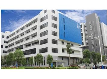 硅能照明：上云上平台经验复盘，实现全流程100%可追溯