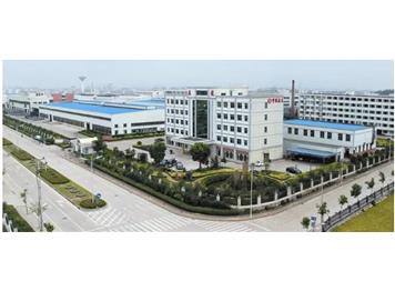 AI+汽车丨泰龙携手鼎捷零部件云打造高效新品研发项目管理