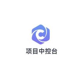 项目中控台