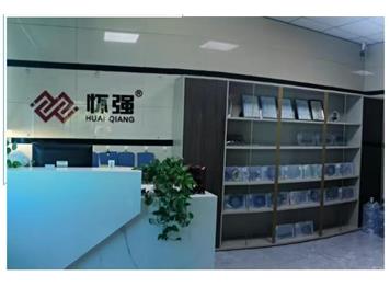 物料防错率超九成！这家深圳线缆企业如何破解代工模式管理难题？